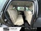 2015 Dodge Journey SE - CARFAX ONE OWNER