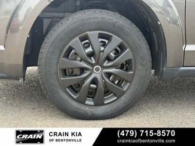 2015 Dodge Journey SE - CARFAX ONE OWNER