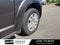 2015 Dodge Journey SE - CARFAX ONE OWNER