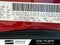2016 Dodge Journey R/T