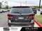2018 Dodge Journey Crossroad - AWD / THIRD ROW
