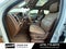 2022 RAM 3500 Limited Longhorn - 4WD / SUNROOF / DUALLY