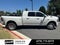 2022 RAM 3500 Limited Longhorn - 4WD / SUNROOF / DUALLY