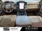 2022 RAM 3500 Limited Longhorn - 4WD / SUNROOF / DUALLY