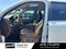 2022 RAM 3500 Limited Longhorn - 4WD / SUNROOF / DUALLY