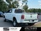 2022 RAM 3500 Limited Longhorn - 4WD / SUNROOF / DUALLY