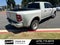 2022 RAM 3500 Limited Longhorn - 4WD / SUNROOF / DUALLY