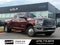 2021 RAM 3500 Limited Longhorn - 4WD / CLEAN CARFAX / ONE OWNER