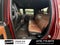 2021 RAM 3500 Limited Longhorn - 4WD / CLEAN CARFAX / ONE OWNER