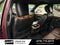 2021 RAM 3500 Limited Longhorn - 4WD / CLEAN CARFAX / ONE OWNER