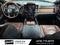 2021 RAM 3500 Limited Longhorn - 4WD / CLEAN CARFAX / ONE OWNER