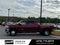 2021 RAM 3500 Limited Longhorn - 4WD / CLEAN CARFAX / ONE OWNER