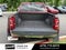 2021 RAM 3500 Limited Longhorn - 4WD / CLEAN CARFAX / ONE OWNER