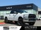 2024 RAM 2500 Tradesman - 4WD / CLEAN CARFAX / ONE OWNER