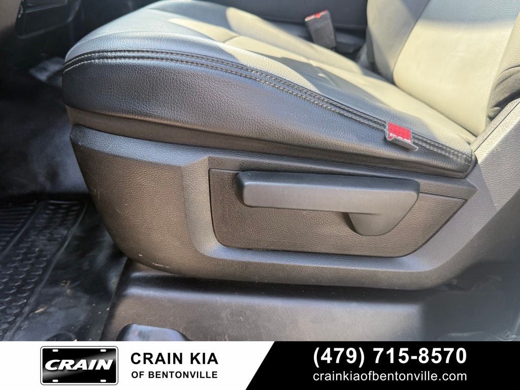 2024 RAM 2500 Tradesman - 4WD / CLEAN CARFAX / ONE OWNER