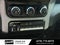 2024 RAM 2500 Tradesman - 4WD / CLEAN CARFAX / ONE OWNER