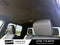 2024 RAM 2500 Tradesman - 4WD / CLEAN CARFAX / ONE OWNER