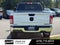 2024 RAM 2500 Tradesman - 4WD / CLEAN CARFAX / ONE OWNER