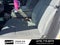 2018 RAM 2500 Tradesman - 4WD / CLEAN CARFAX
