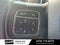 2018 RAM 2500 Tradesman - 4WD / CLEAN CARFAX