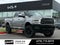 2022 RAM 2500 Laramie - 4WD / CLEAN CARFAX / ONE OWNER