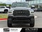 2022 RAM 2500 Laramie - 4WD / CLEAN CARFAX / ONE OWNER