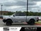 2022 RAM 2500 Laramie - 4WD / CLEAN CARFAX / ONE OWNER