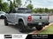 2022 RAM 2500 Laramie - 4WD / CLEAN CARFAX / ONE OWNER