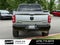 2022 RAM 2500 Laramie - 4WD / CLEAN CARFAX / ONE OWNER