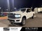 2023 RAM 2500 Laramie - 4WD