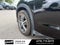 2022 Honda HR-V EX - SUNROOF / CARFAX ONE OWNER