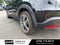 2022 Honda HR-V EX - SUNROOF / CARFAX ONE OWNER