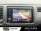 2022 Honda HR-V EX - SUNROOF / CARFAX ONE OWNER