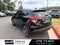2022 Honda HR-V EX - SUNROOF / CARFAX ONE OWNER