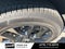 2025 Honda HR-V Sport - AWD / CLEAN CARFAX / ONE OWNER