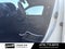 2025 Honda HR-V Sport - AWD / CLEAN CARFAX / ONE OWNER