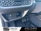 2025 Honda HR-V Sport - AWD / CLEAN CARFAX / ONE OWNER