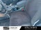 2025 Honda HR-V Sport - AWD / CLEAN CARFAX / ONE OWNER