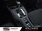 2025 Honda HR-V Sport - AWD / CLEAN CARFAX / ONE OWNER