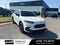 2025 Honda HR-V Sport - AWD / CLEAN CARFAX / ONE OWNER
