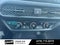 2025 Honda HR-V Sport - AWD / CLEAN CARFAX / ONE OWNER