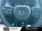 2025 Honda HR-V Sport - AWD / CLEAN CARFAX / ONE OWNER