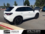 2025 Honda HR-V Sport - AWD / CLEAN CARFAX / ONE OWNER