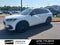 2025 Honda HR-V Sport - AWD / CLEAN CARFAX / ONE OWNER