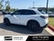 2025 Honda HR-V Sport - AWD / CLEAN CARFAX / ONE OWNER