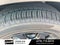 2025 Honda HR-V Sport - AWD / CLEAN CARFAX / ONE OWNER