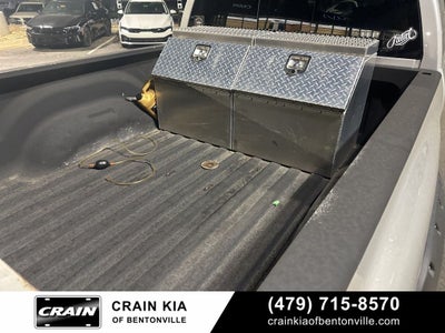 2008 Dodge Ram 2500 SXT Mega Cab - WHOLESALE / AS-IS / 4WD