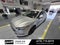 2017 Ford Fusion SE - CLEAN CARFAX