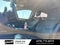 2015 Ford Fusion Titanium - CLEAN CARFAX HISTORY