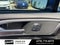2015 Ford Fusion Titanium - CLEAN CARFAX HISTORY